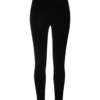 MAGIC Bodyfashion Leggings  negru