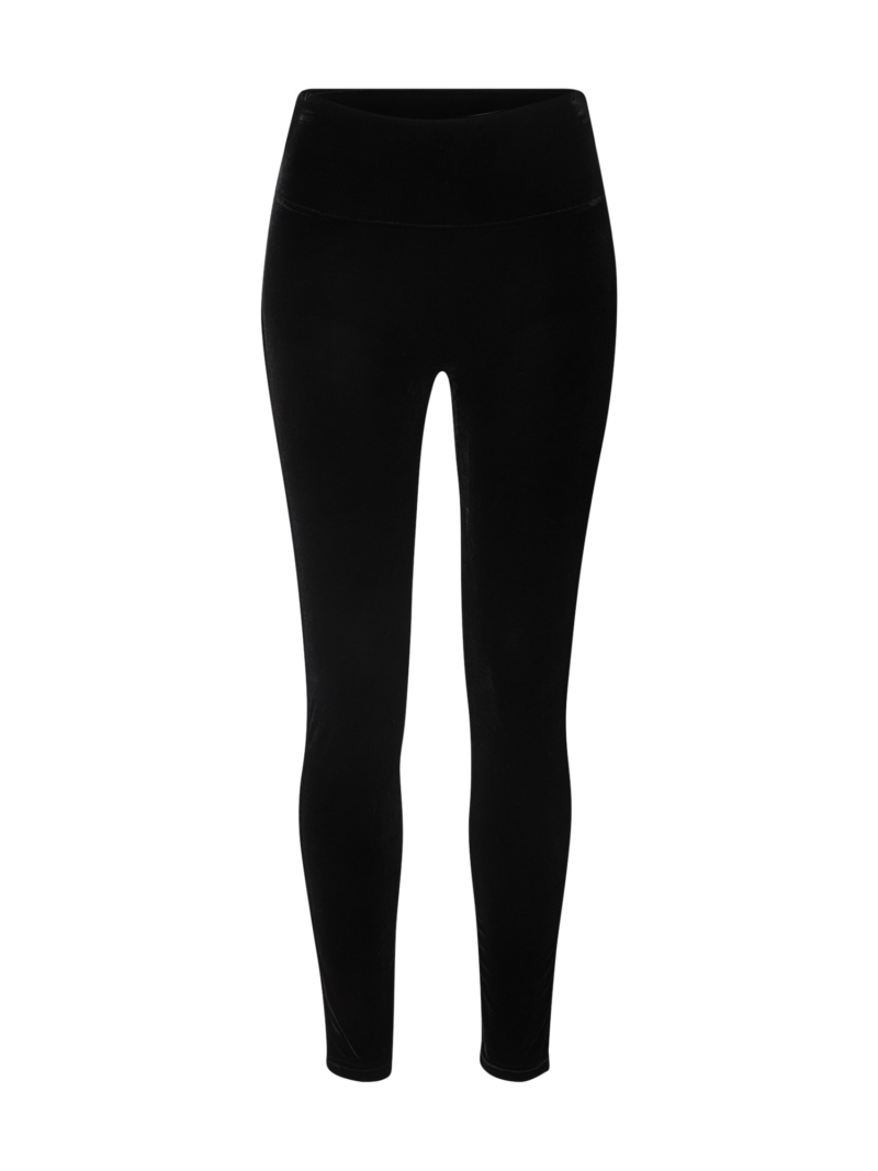 MAGIC Bodyfashion Leggings  negru