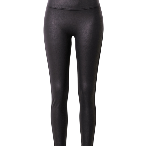 MAGIC Bodyfashion Leggings  negru