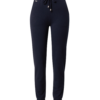 MAGIC Bodyfashion Pantaloni  bleumarin