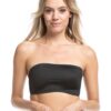 MAGIC Bodyfashion Sutien  negru