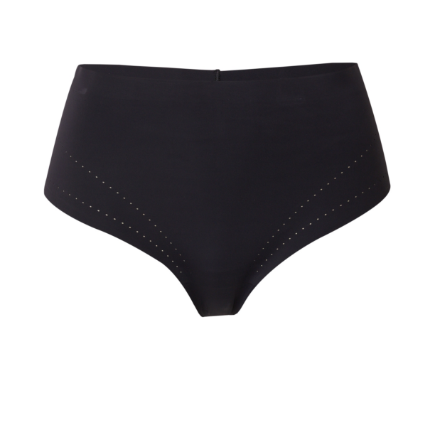 MAGIC Bodyfashion Tanga 'DREAM'  negru