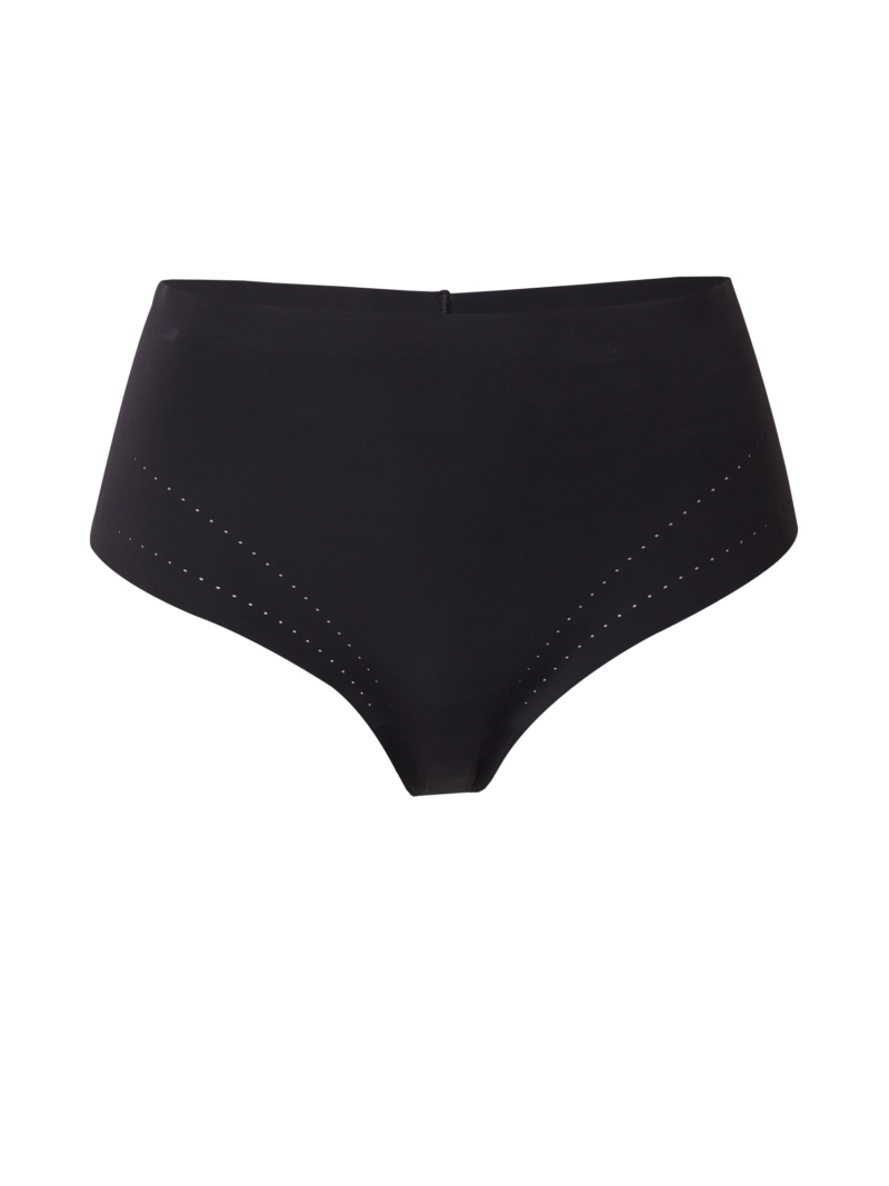 MAGIC Bodyfashion Tanga 'DREAM'  negru