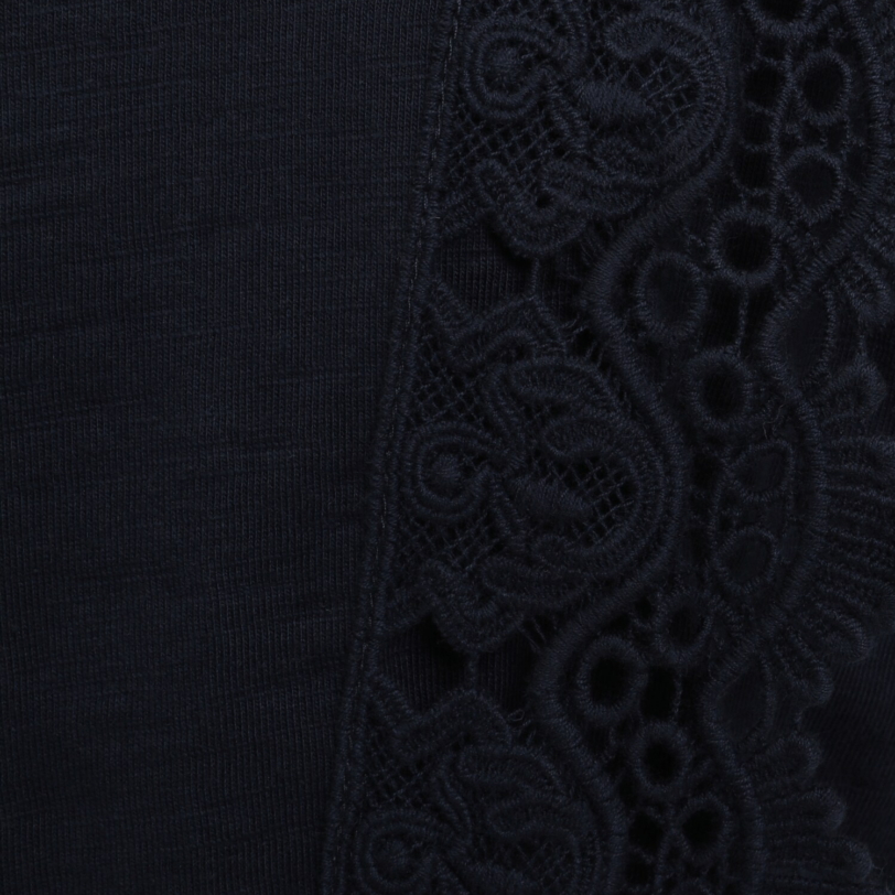 MAMALICIOUS Rochie  bleumarin preţ