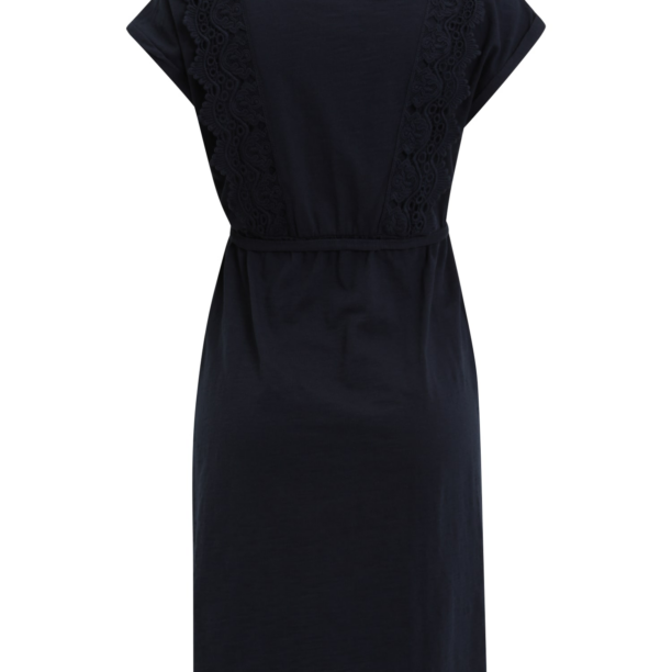 MAMALICIOUS Rochie  bleumarin