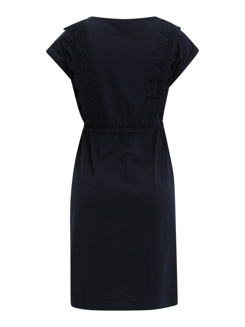 MAMALICIOUS Rochie  bleumarin