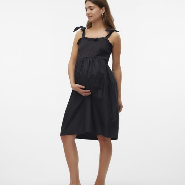 Cumpăra MAMALICIOUS Rochie  negru