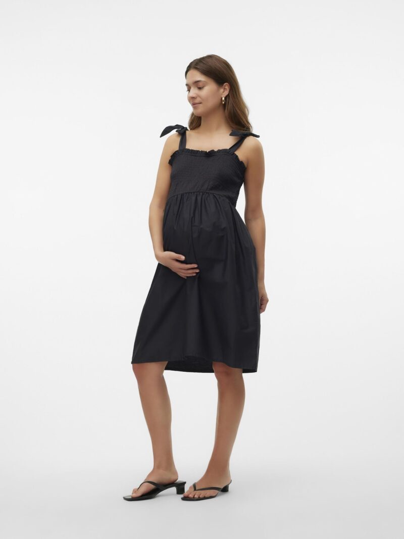 Cumpăra MAMALICIOUS Rochie  negru