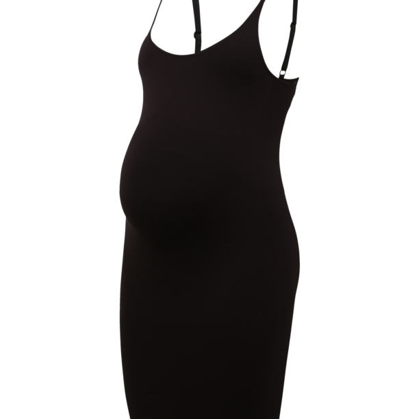 MAMALICIOUS Rochie  negru