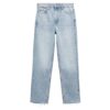 MANGO Jeans 'Blanca'  albastru denim