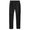 MANGO Jeans 'HARLOW'  negru