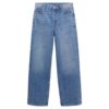 MANGO Jeans 'Massy'  albastru denim