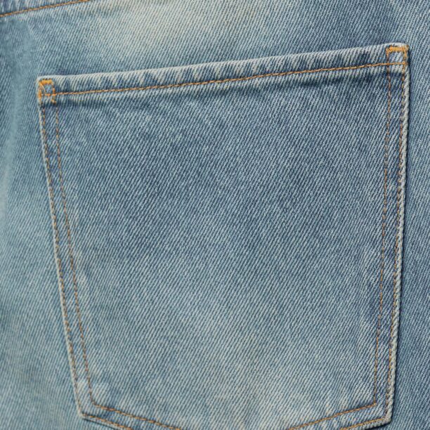 Original MANGO Jeans 'Mia'  albastru denim