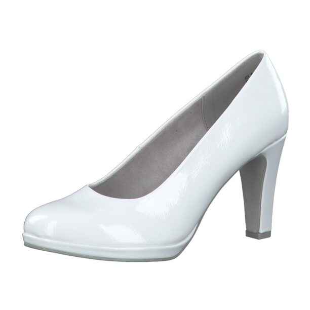 MARCO TOZZI Pumps  alb