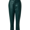 MEXX Pantaloni  verde