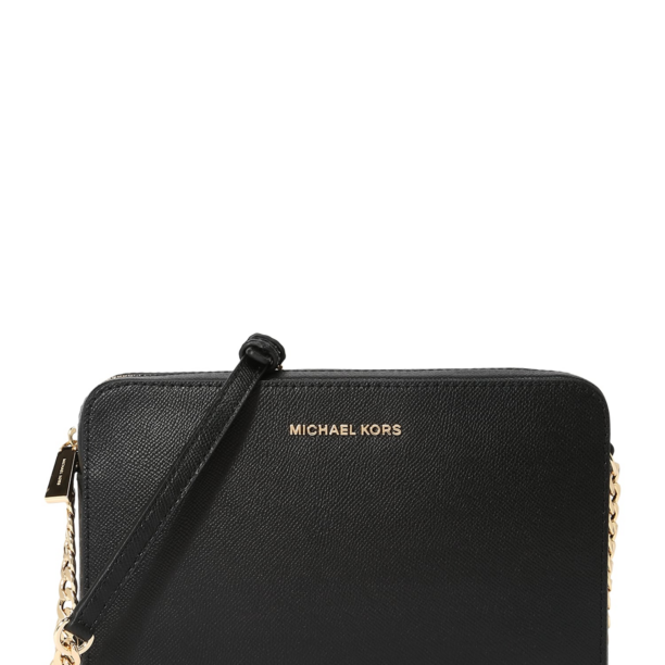 MICHAEL Michael Kors Geantă de umăr  negru