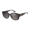 MICHAEL Michael Kors Ochelari de soare '0MK2175U 30058G'  auriu / negru