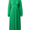 MICHAEL Michael Kors Rochie  verde