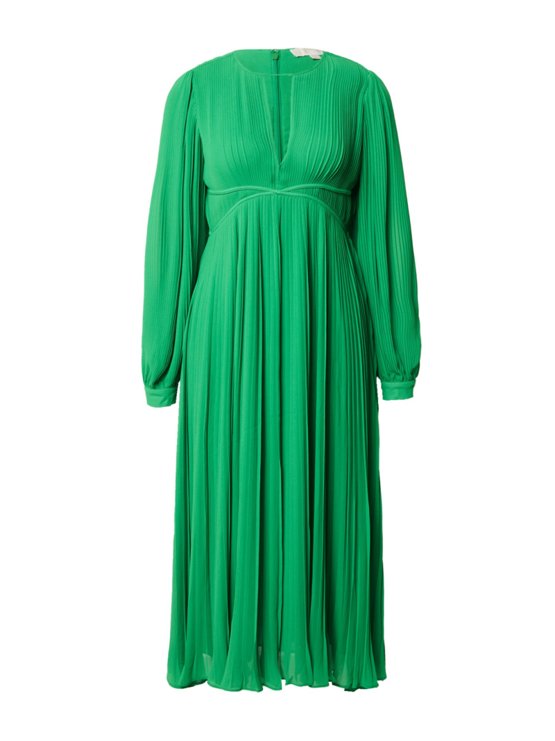 MICHAEL Michael Kors Rochie  verde