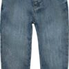 MINOTI Jeans  albastru denim