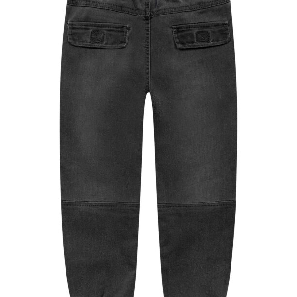 MINOTI Jeans  negru denim