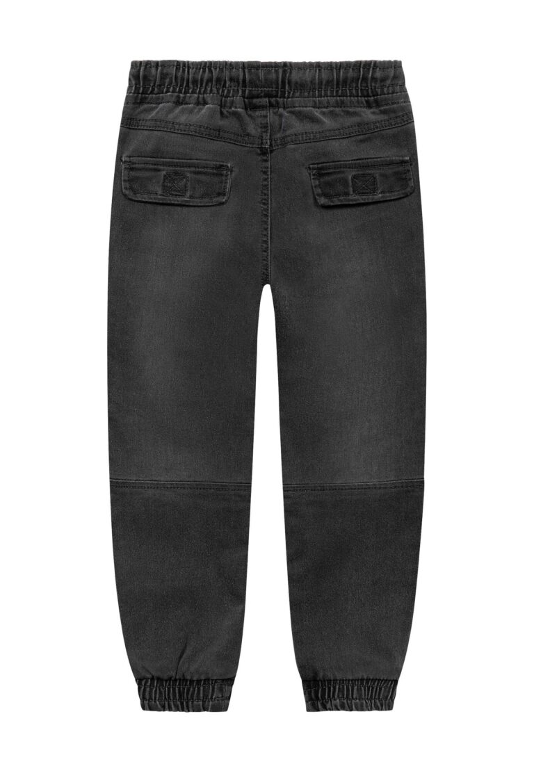 MINOTI Jeans  negru denim