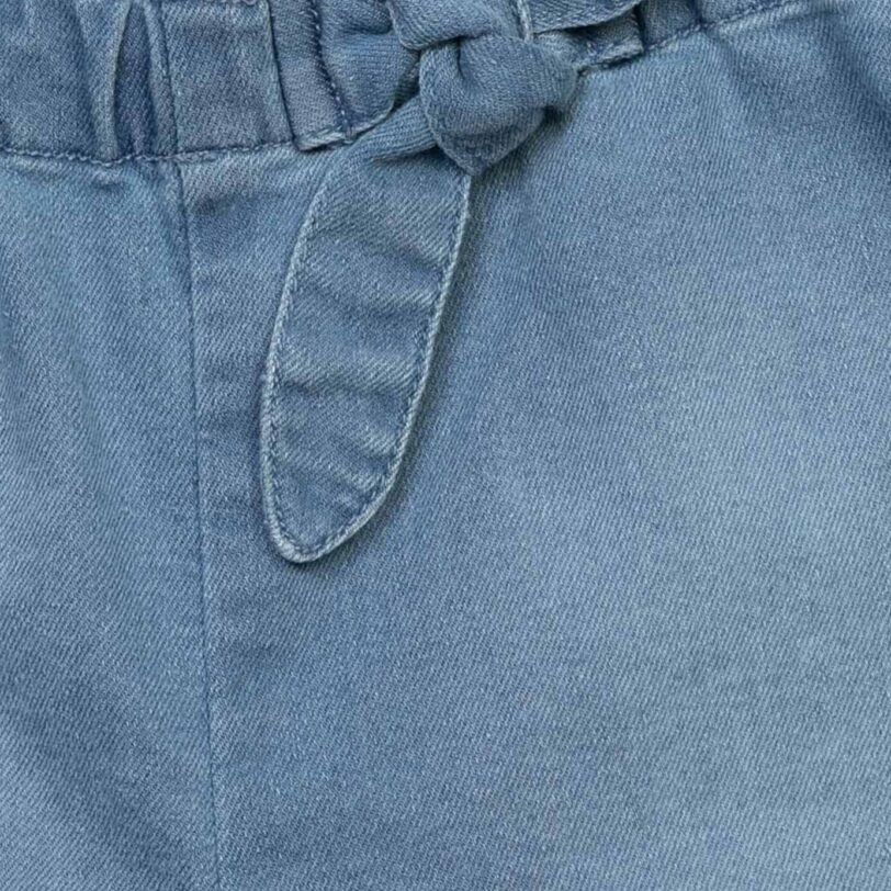 MINOTI Pantaloni  azur