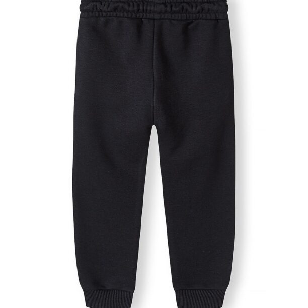 MINOTI Pantaloni  negru / alb