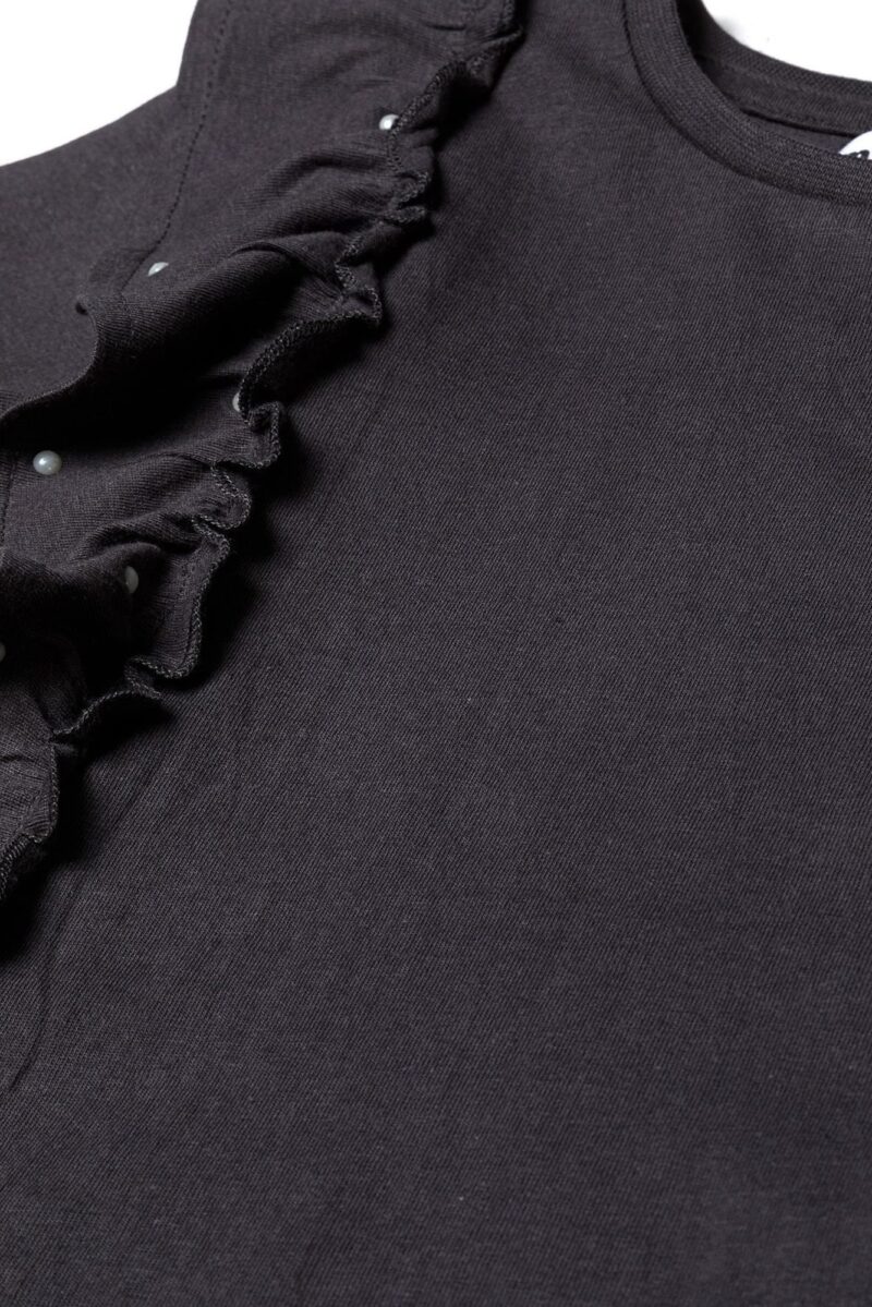 Cumpăra MINOTI Tricou  negru