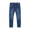 MINYMO Jeans  albastru