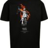 MJ Gonzales Tricou  negru