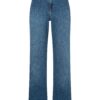 MORE & MORE Jeans 'Marlene'  albastru denim