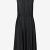 MORE & MORE Rochie  negru