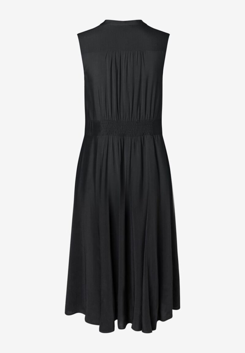 MORE & MORE Rochie  negru