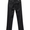 MOS MOSH Jeans  negru