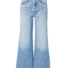 MOTHER Jeans 'THE TOMCAT'  albastru denim