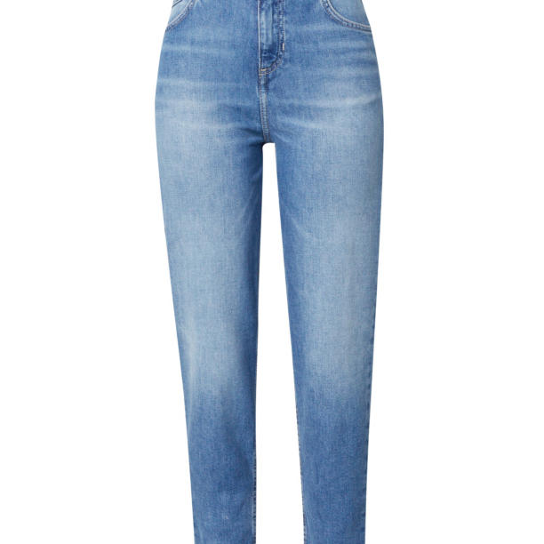 MUSTANG Jeans 'Charlotte'  albastru denim