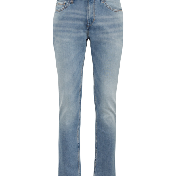 MUSTANG Jeans 'Vegas'  albastru denim