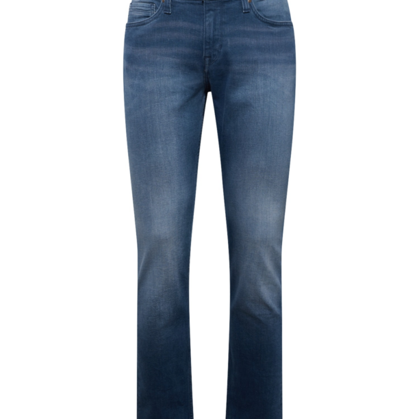 MUSTANG Jeans 'Vegas'  albastru denim