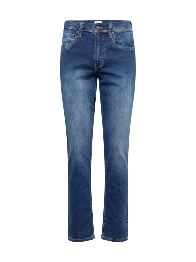 MUSTANG Jeans 'Washington'  albastru denim