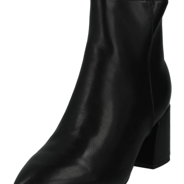 Madden Girl Botine 'MICCHELLE'  negru