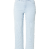 Maison 123 Jeans 'SUZETTE'  albastru deschis