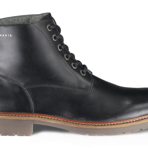 Makia Avenue Boot M