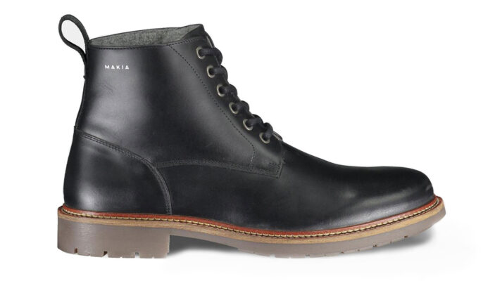 Makia Avenue Boot M