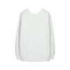 Makia Beam Sweatshirt W