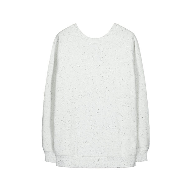 Makia Beam Sweatshirt W