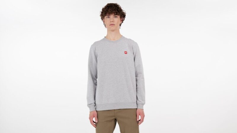 Makia Bennet Light Sweatshirt M preţ