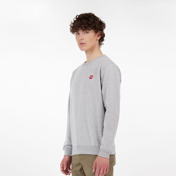 Cumpăra Makia Bennet Light Sweatshirt M