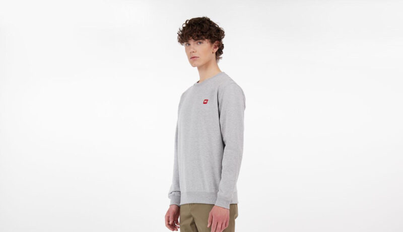 Cumpăra Makia Bennet Light Sweatshirt M