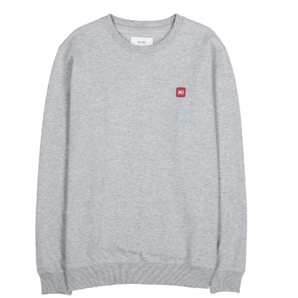 Makia Bennet Light Sweatshirt M